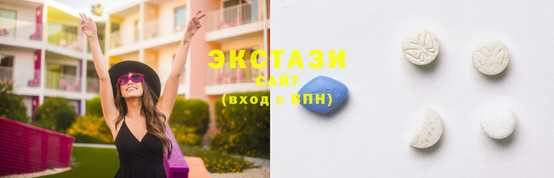 даркнет сайт  Ряжск  Ecstasy таблы 